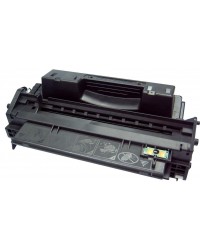 Toner HP Q2610A Compatibile